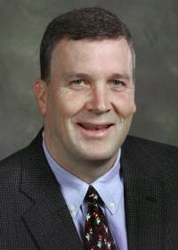 William D. Brown