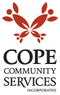 COPE Community Services, Inc. - Villa Verde Integrated Care Clinic