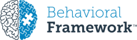 Behavioral Framework – Virginia