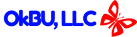OKBU, LLC