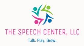 The Speech Center, LLC