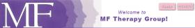 MF Therapy Group