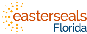 Easter Seals Florida - Treasure Coast Early Steps - West Palm Beach