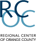 Regional Center of Orange County - Santa Ana
