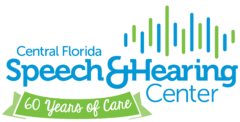 Central Florida Speech and Hearing Center