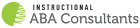 Instructional ABA Consultants - Glenview
