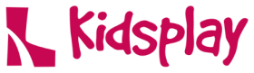 Kidsplay Therapy Center, Inc.