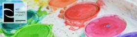 Art Therapy Studio