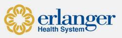 Erlanger North Hospital - Children's Therapy Services