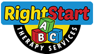 Right Start Therapy Services - Snellville