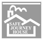 Safe Journey House I