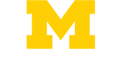 Autism Spectrum Disorders Clinic