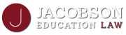 Jacobson Education Law