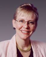 Ruthann P. Lacey