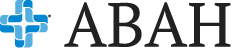 ABA Healthcare (ABAH)