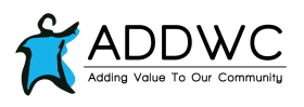 Association for Individual Development