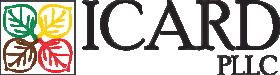 ICARD, PLLC