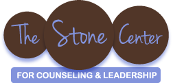 The Stone Center for Counseling & Leadership