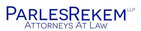 Parles Rekem, LLP