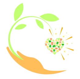 Grow and Glow ABA Therapy