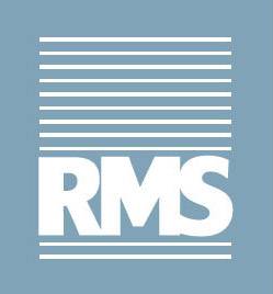 Residential Management Systems, Inc. - Northeast Regional Office