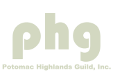 Potomac Highlands Guild - Keyser Clinic