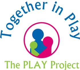 Together in Play