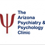 The Arizona Psychiatry and Psychology Clinic