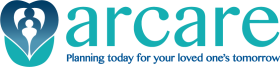 ARCare