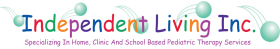 Independent Living, Inc. Pediatrics - Seffner
