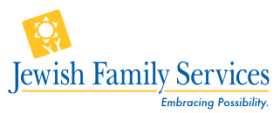 Jewish Family Services