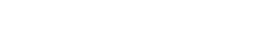 Hancock County Board of Developmental Disabilities