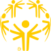 Special Olympics Maryland – Montgomery County