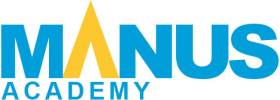 Manus Academy