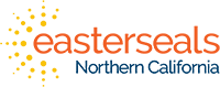 Easterseals Northern California - Lakeport