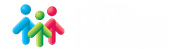 Autism Learning Partners - Hanford