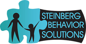 Steinberg Behavior Solutions
