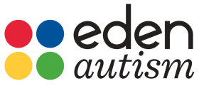 Eden Autism Services
