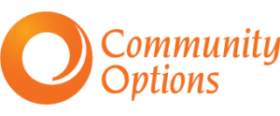 Community Options, Inc. Bismarck