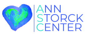 Ann Storck Center, Inc. - Pembroke Pines