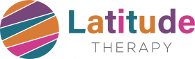 Latitude Therapy LLC