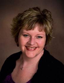 Cynthia Armistead MS, CCC-SLP LLC