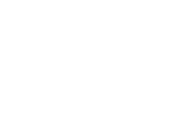 The Arc of Wichita County, Inc.