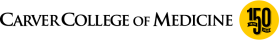 Department of Psychiatry