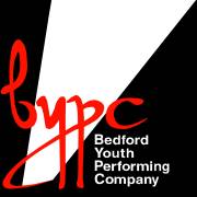 Bedford Youth Performing Company