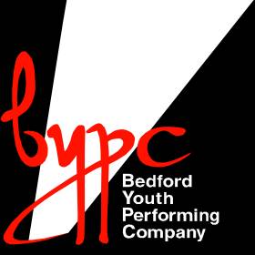Bedford Youth Performing Company