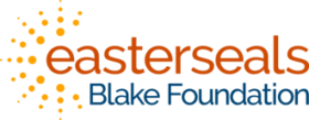 EastEaster Seals Blake Foundation - Blake Behavioral Health / Blake Children & Family - Yuma and La Paz Counties Main Office