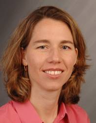 Karan M Emerick, MD