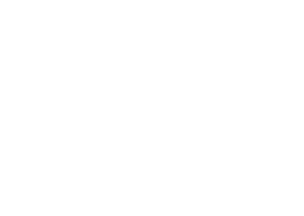 The Arc of Frederick County, Inc.