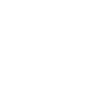 Special Strong - Houston